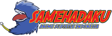 Samehadaku
