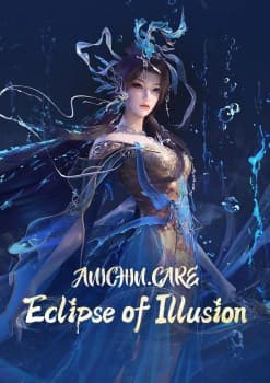 Eclipse of Illusion