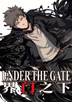 Under the Gate