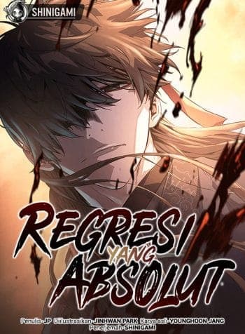 Absolute Regression