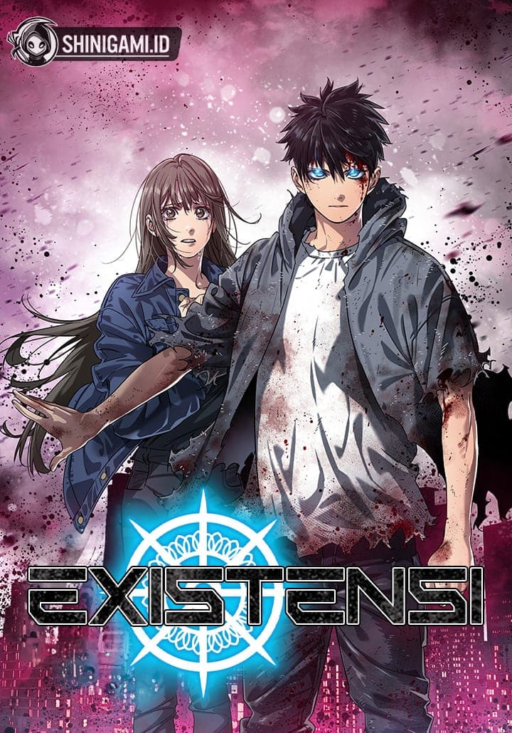 Existence