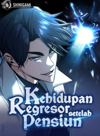 Regressor’s Life After Retirement