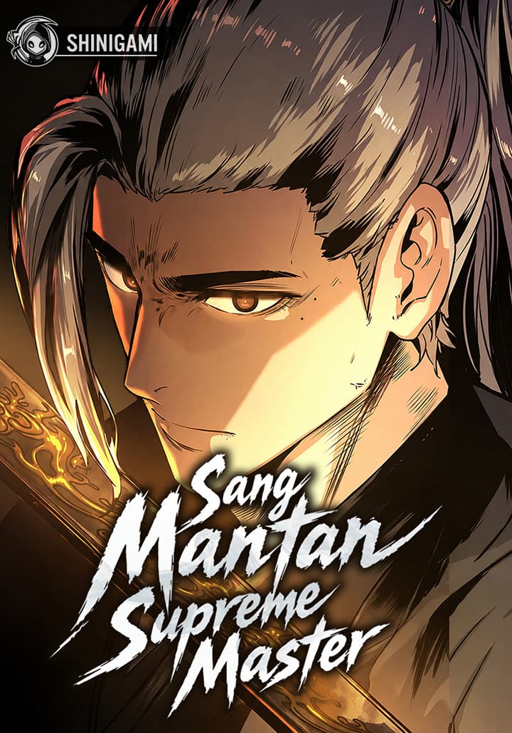 The Former Absolute Supreme