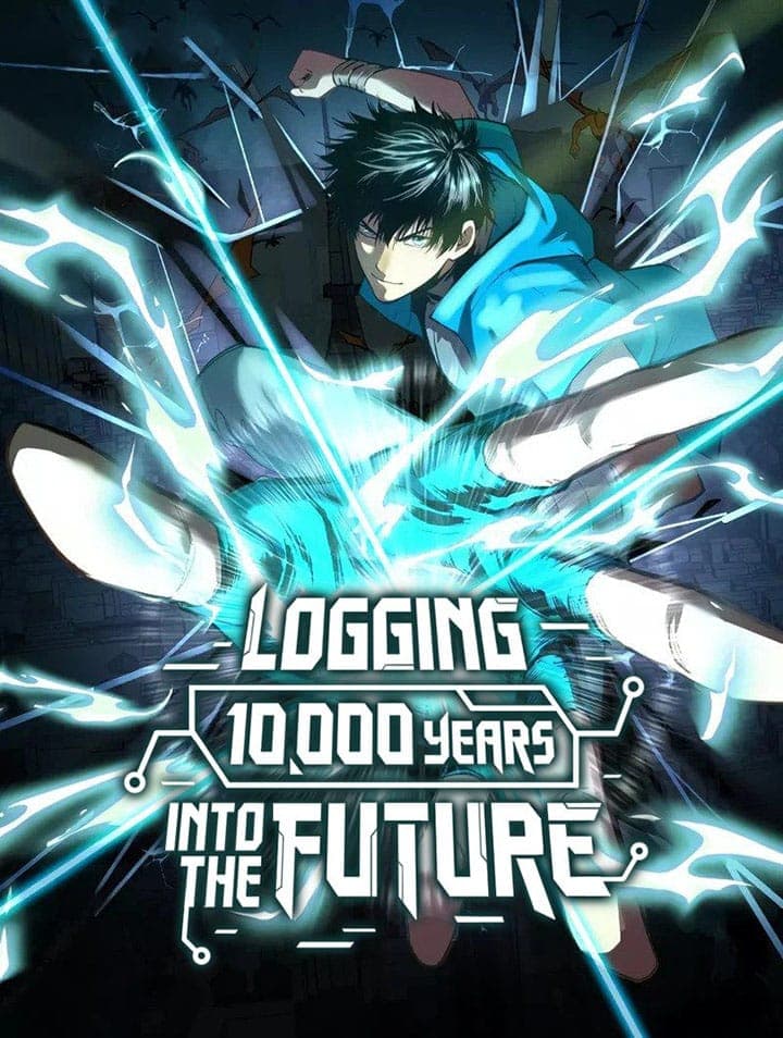Leveling In The Future