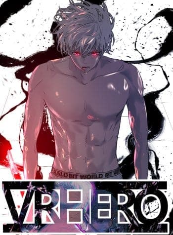 VR Hero