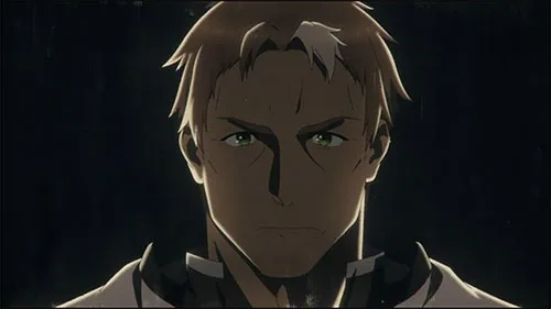 Katainaka no Ossan, Kensei ni Naru Ep 12 Sub Indo