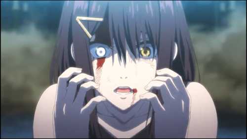 Sentai Daishikkaku Season 2 Ep 12 Sub Indo
