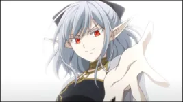 Isekai Mokushiroku Mynoghra Ep 01 Sub Indo