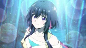 Onmyou Kaiten ReBirth Ep 01 Sub Indo