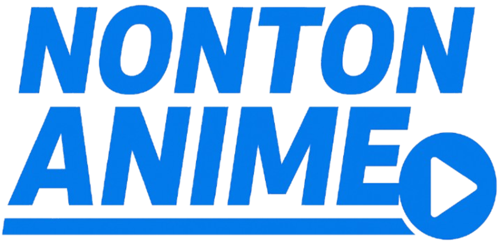 Nonton Anime - Nonton Streaming Anime Sub Indo