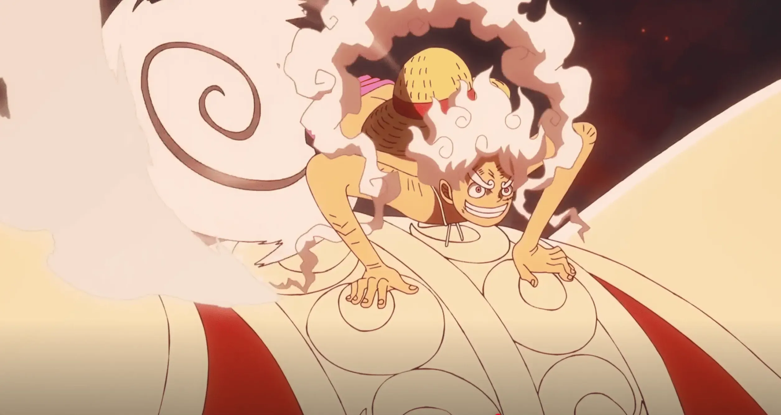 One Piece Episode 1148 Sub Indo One Piece Episode 1148 Sub Indo